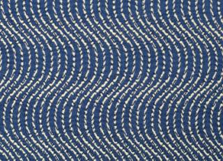 Фото - Ткани Aldeco Tropical Vibes - 302221>