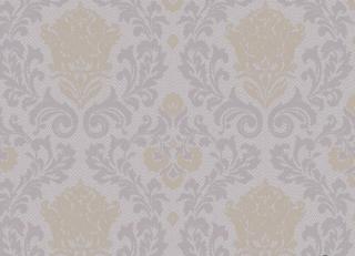 Фото - Обои Milassa Loft - 310589>