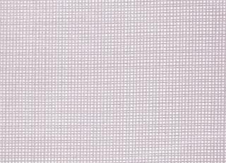 Фото - Ткани Harlequin Momentum Accents - 289851>