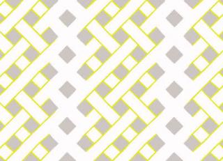 Фото - Обои Pierre Frey Jungle - 312152>