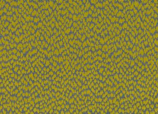 Фото - Ткани Romo Floris Weaves & Prints - 359471>