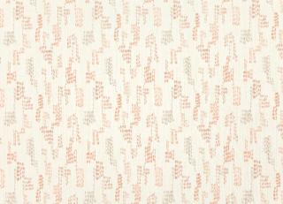 Фото - Обои Villa Nova Still Life Wallcoverings - 509528>