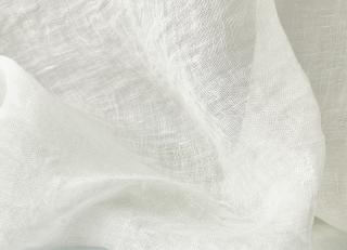 Фото - Ткани Dedar Colibri - 423124>