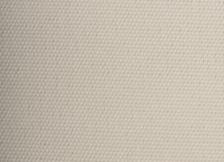 Фото - Ткани Maria Flora Colorado 01 - 318713>