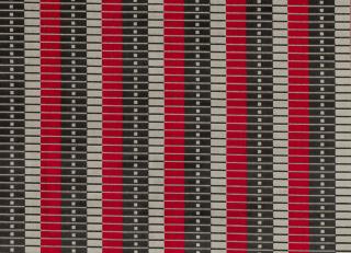 Фото - Ткани Kirkby design Underground - 270276>