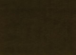 Фото - Ткани Mark Alexander Urbane II - 472091>