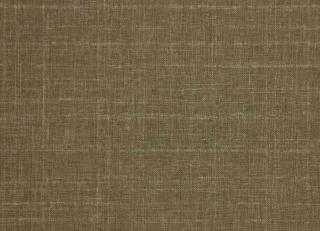 Фото - Рулонные шторы Screen All - 585681>