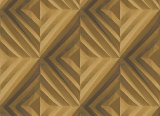 Фото - Обои Hookedonwalls Paper Craft - 367726>