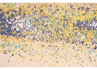 Фото - Ковры Serge Lesage Luminous - 414946>