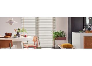 Фото - Luxaflex - 587807>