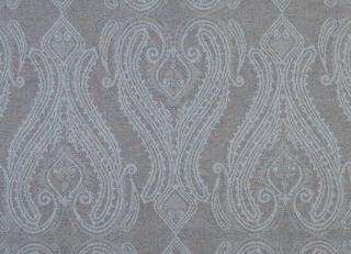 Фото - Обои Johnstons of Elgin Straths - 481127>