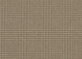 Фото - Ткани Ralph Lauren Greenwich linens - 281051>