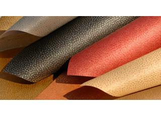 Фото - Обои Innovations Metallic Wallcoverings - 304084>