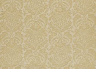 Фото - Римские шторы бежевые - 300796>