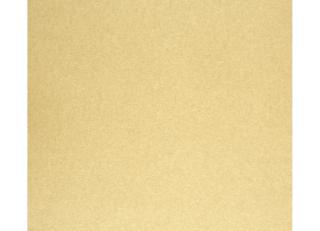 Фото - Обои Casadeco Midnight 3 - 221451>