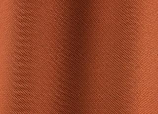 Фото - Ткани Dedar Contemporary - 408255>