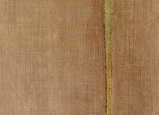 Фото - Обои Elitis Volver - 509132>