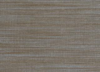 Фото - Обои Jannelli & Volpi JV181 Lemuria - 516083>