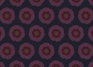 Фото - Обои Ressource Forestine - 521100>