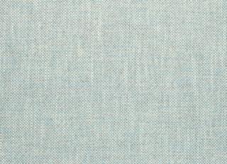 Фото - Ткани Thibaut Landmark Textures - 527958>