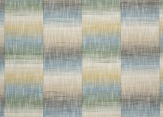 Фото - Ткани Thibaut Sierra - 529561>