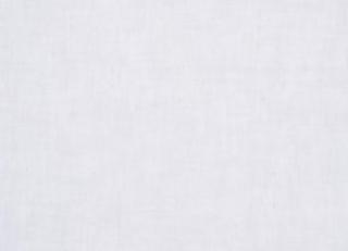 Фото - Ткани Дом CARO Ecoline - 532717>