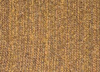 Фото - Ткани Дом CARO Galaxy - 532767>