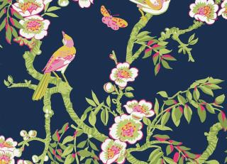 Фото - Обои Thibaut Eden - 549514>