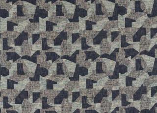 Фото - Ткани Clarke&Clarke Soren - 552455>