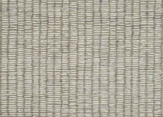 Фото - Ткани Nobilis Fashion Weaves 3 - 554639>