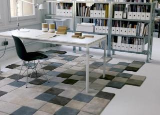 Фото - Ковры на пол Nanimarquina - 561893>