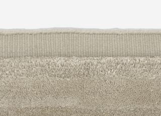 Фото - Ковры Kvadrat Cascade - 564349>