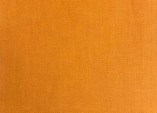 Фото - Ткани Foresti Home Collection Lino Bio - 571047>