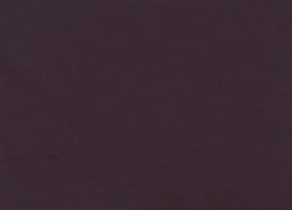 Фото - Аксессуары Pavoni Кожа Vesuvio - 589021>