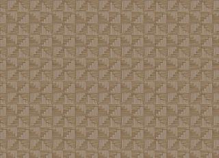 Фото - Обои Eijffinger Revive - 608875>