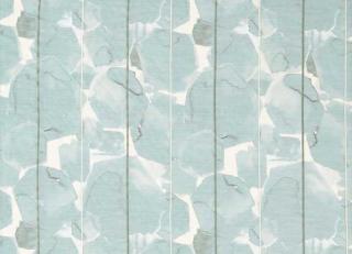 Фото - Ткани Harlequin Kasuri Fabrics - 623272>