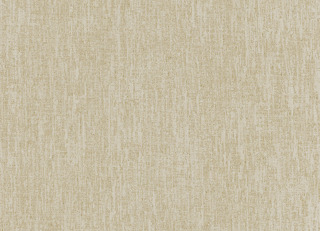 Фото - Обои Faboie Echo - 625950>