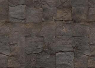 Фото - Обои Arte Melaky - 626953>