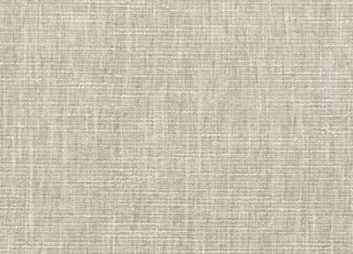 Фото - Ткани Casamance Vent d'Ouest - 629123>