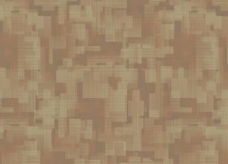 Фото - Обои Milassa Geometrica - 444057>