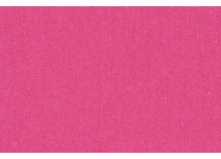 Фото - Ткани Designers Guild - 282904>