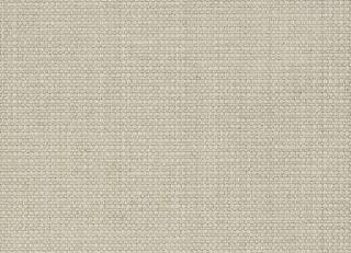 Фото - Обои Thibaut Bridgehampton - 361075>