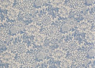 Фото - Ткани Prestigious Textiles Al Fresco - 441974>