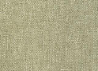 Фото - Ткани Designers Guild Moselle - 281987>