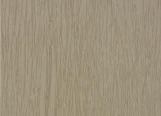 Фото - Ткани Villa Nova Naples - 275402>