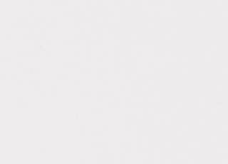 Фото - Ткани Mark Alexander Town II - 419251>