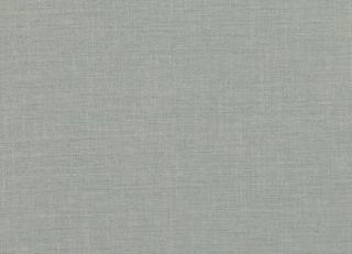 Фото - Ткани Villa Nova Vigo Semi-Plain Weave - 361342>