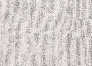 Фото - Ткани Rubelli Superwong - 494456>