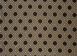 Фото - Ткани Harlequin Salinas Prints And Weaves - 417988>