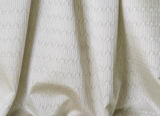 Фото - Ткани Nobilis Ornamenta - 398227>